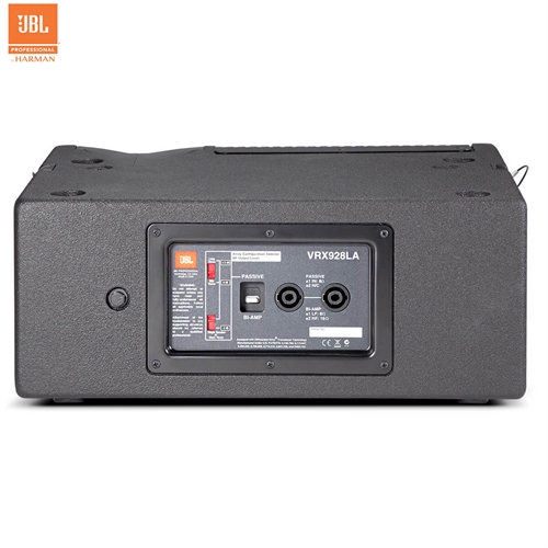 Loa JBL VRX928LA 2